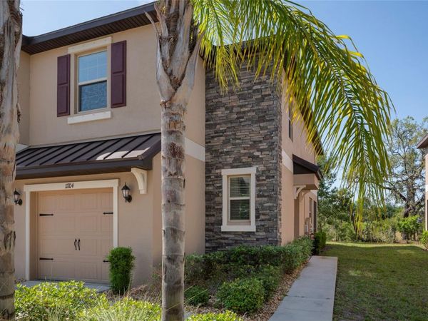 11704 CASTINE STREET, NEW PORT RICHEY, FL 34654