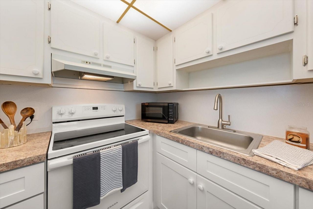 205 Kings Boulevard, Unit 62, Sun City Center, FL 33573 Photo