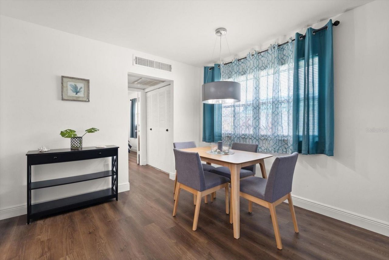 205 Kings Boulevard, Unit 62, Sun City Center, FL 33573 Photo