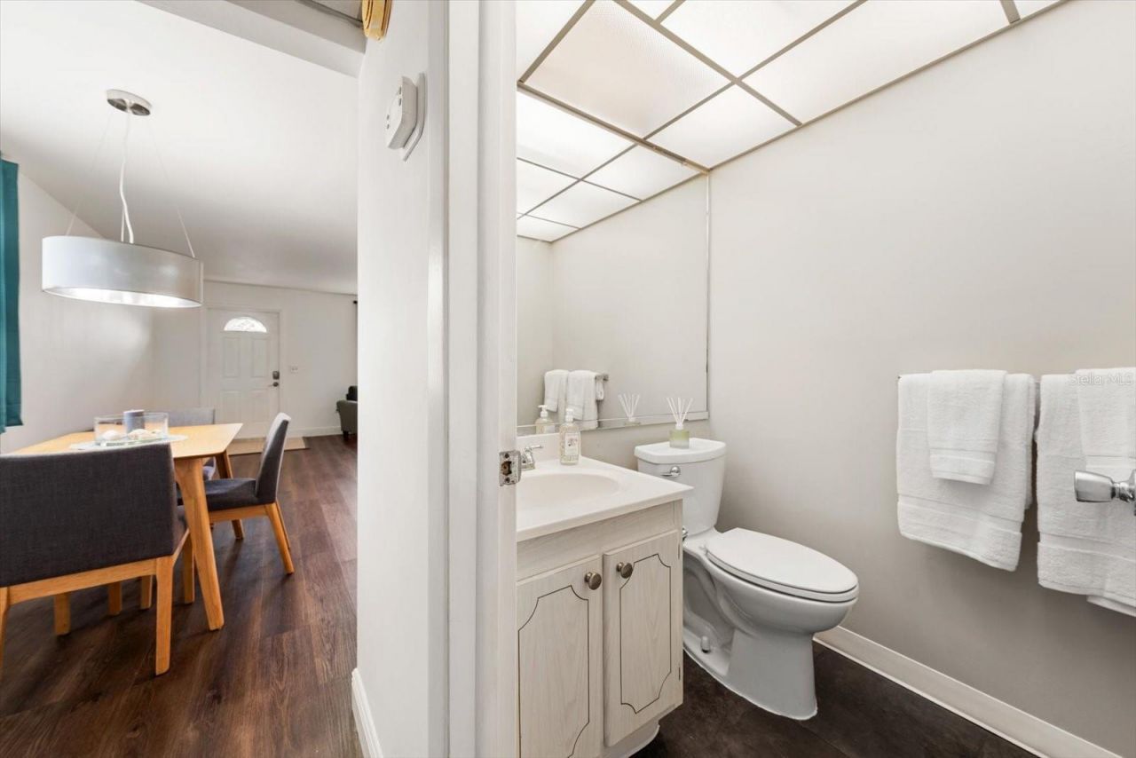 205 Kings Boulevard, Unit 62, Sun City Center, FL 33573 Photo