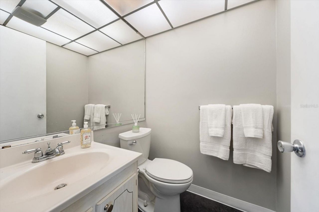 205 Kings Boulevard, Unit 62, Sun City Center, FL 33573 Photo
