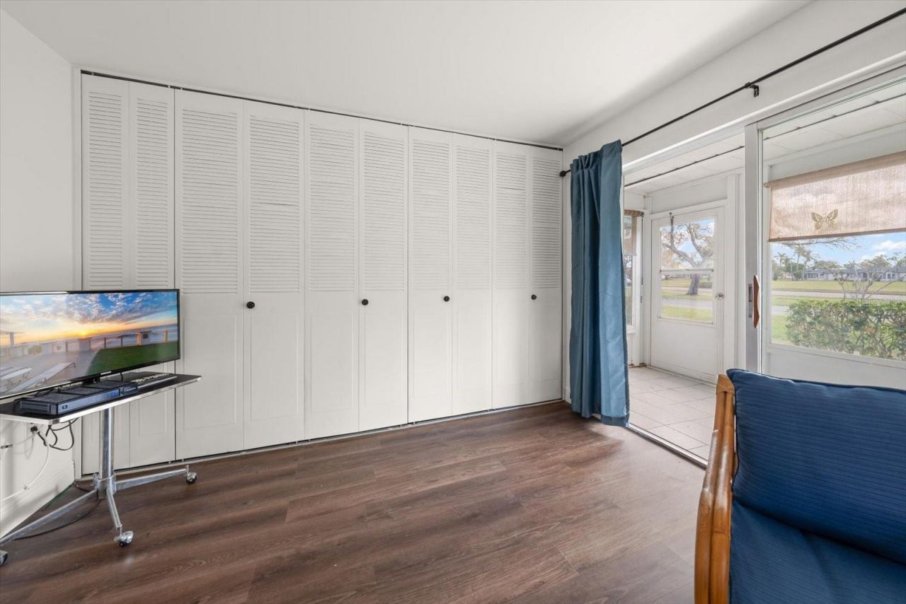 205 Kings Boulevard, Unit 62, Sun City Center, FL 33573 Photo