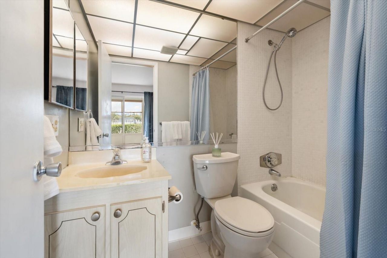 205 Kings Boulevard, Unit 62, Sun City Center, FL 33573 Photo