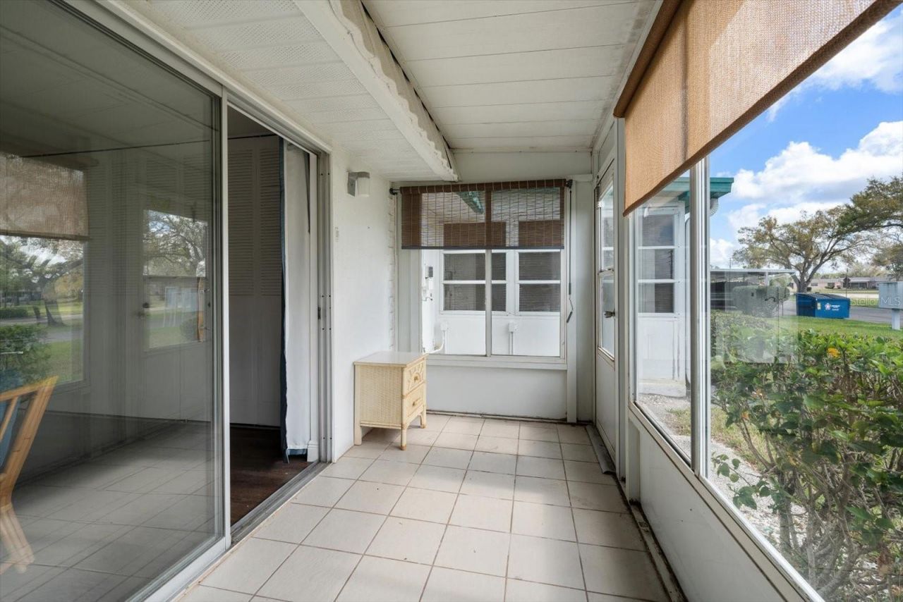 205 Kings Boulevard, Unit 62, Sun City Center, FL 33573 Photo