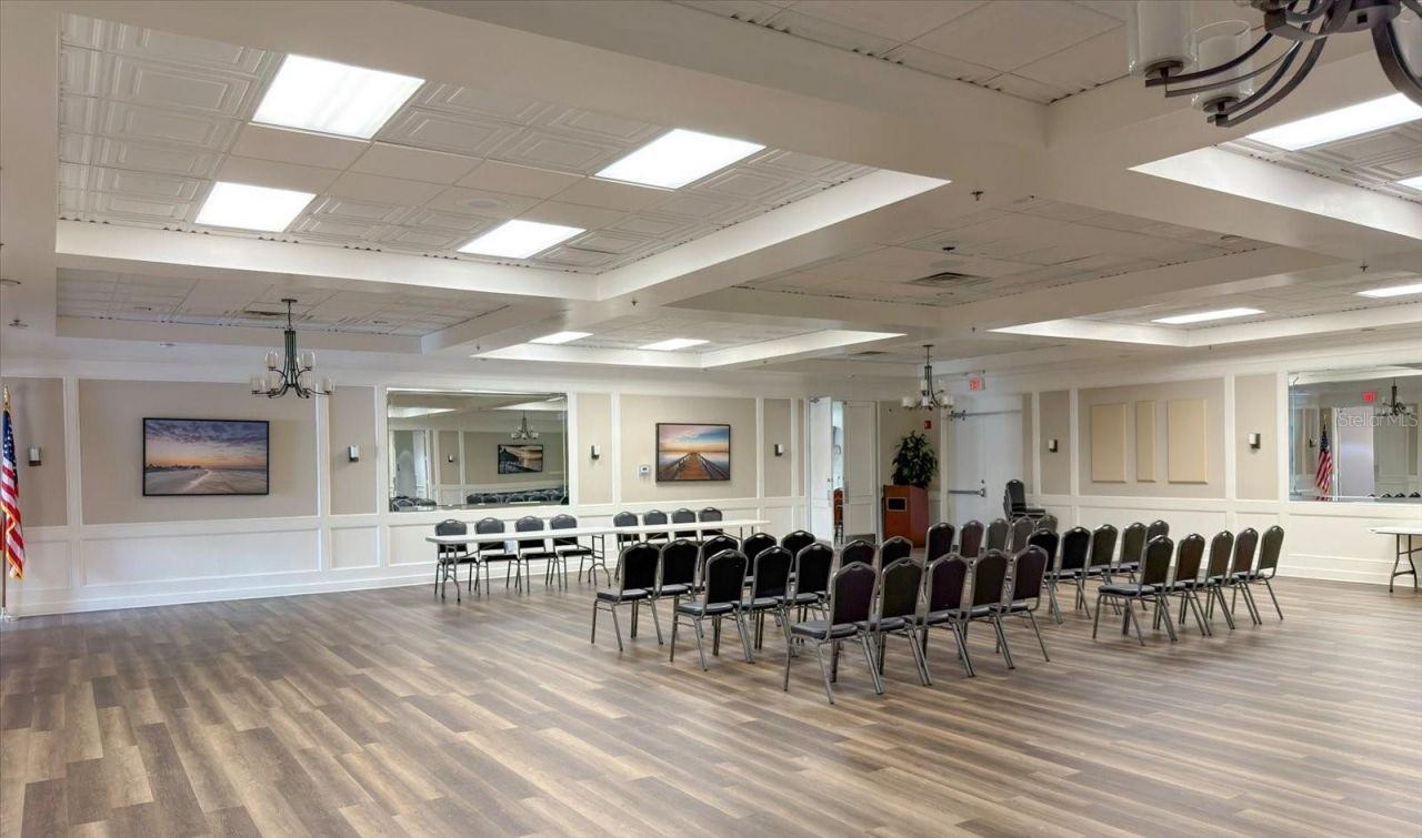 205 Kings Boulevard, Unit 62, Sun City Center, FL 33573 Photo