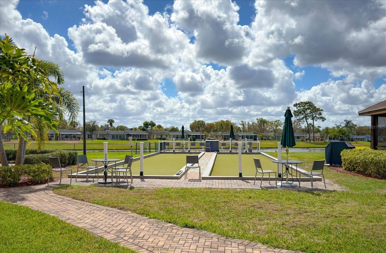205 Kings Boulevard, Unit 62, Sun City Center, FL 33573 Photo