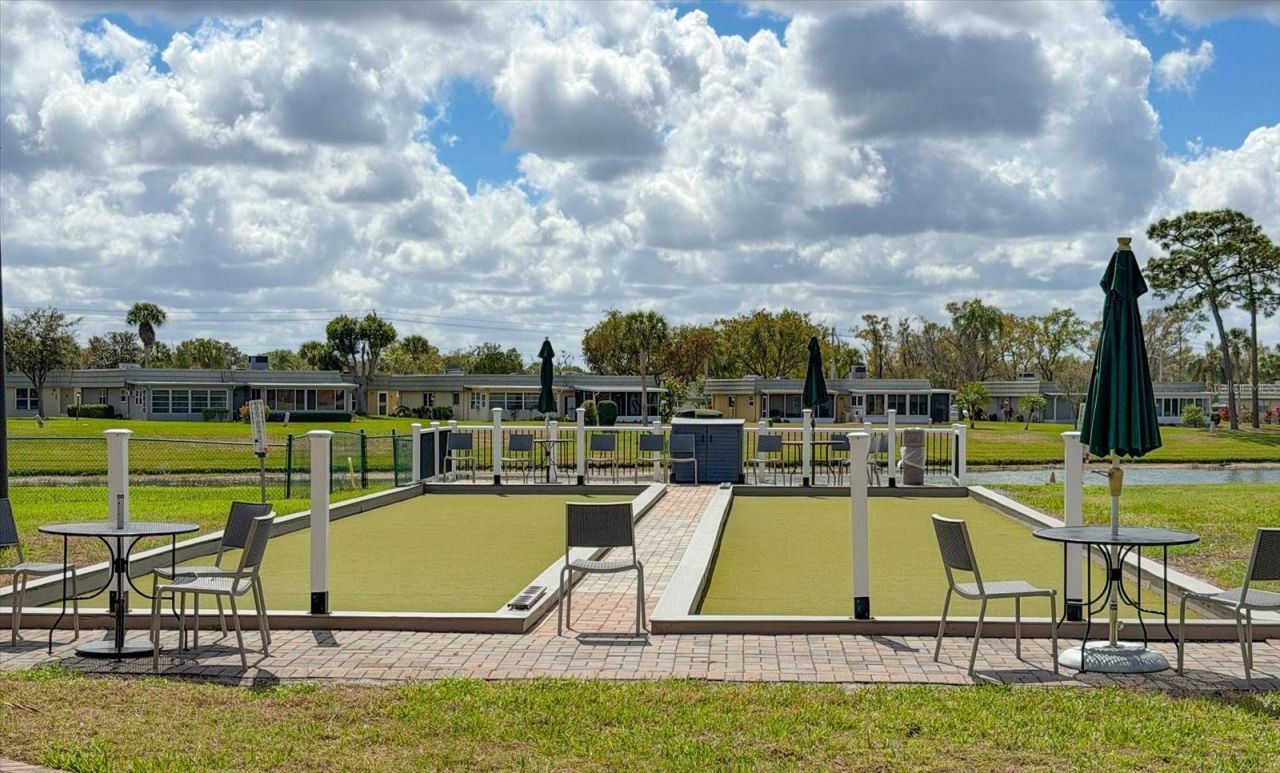205 Kings Boulevard, Unit 62, Sun City Center, FL 33573 Photo
