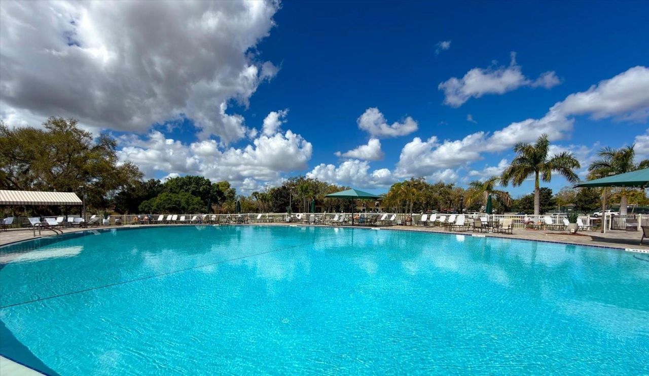 205 Kings Boulevard, Unit 62, Sun City Center, FL 33573 Photo