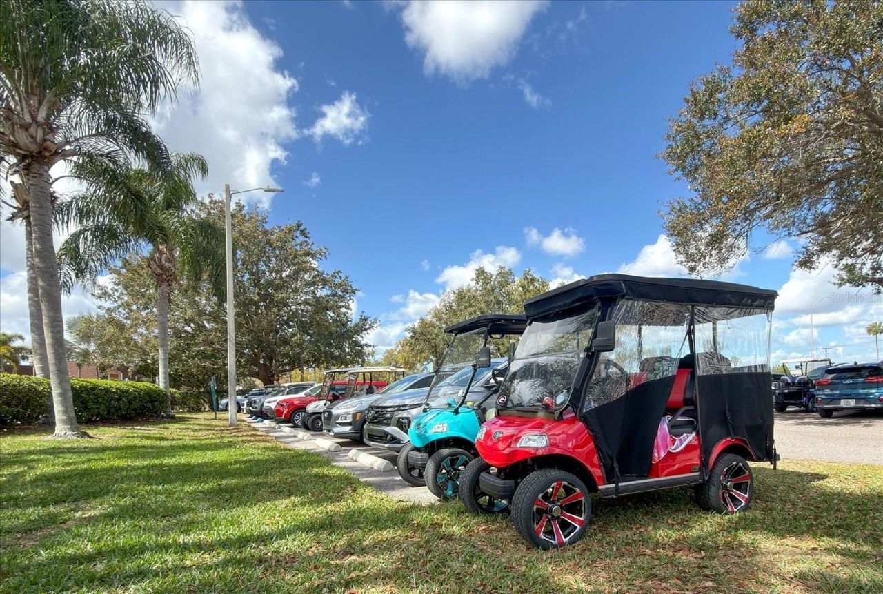 205 Kings Boulevard, Unit 62, Sun City Center, FL 33573 Photo
