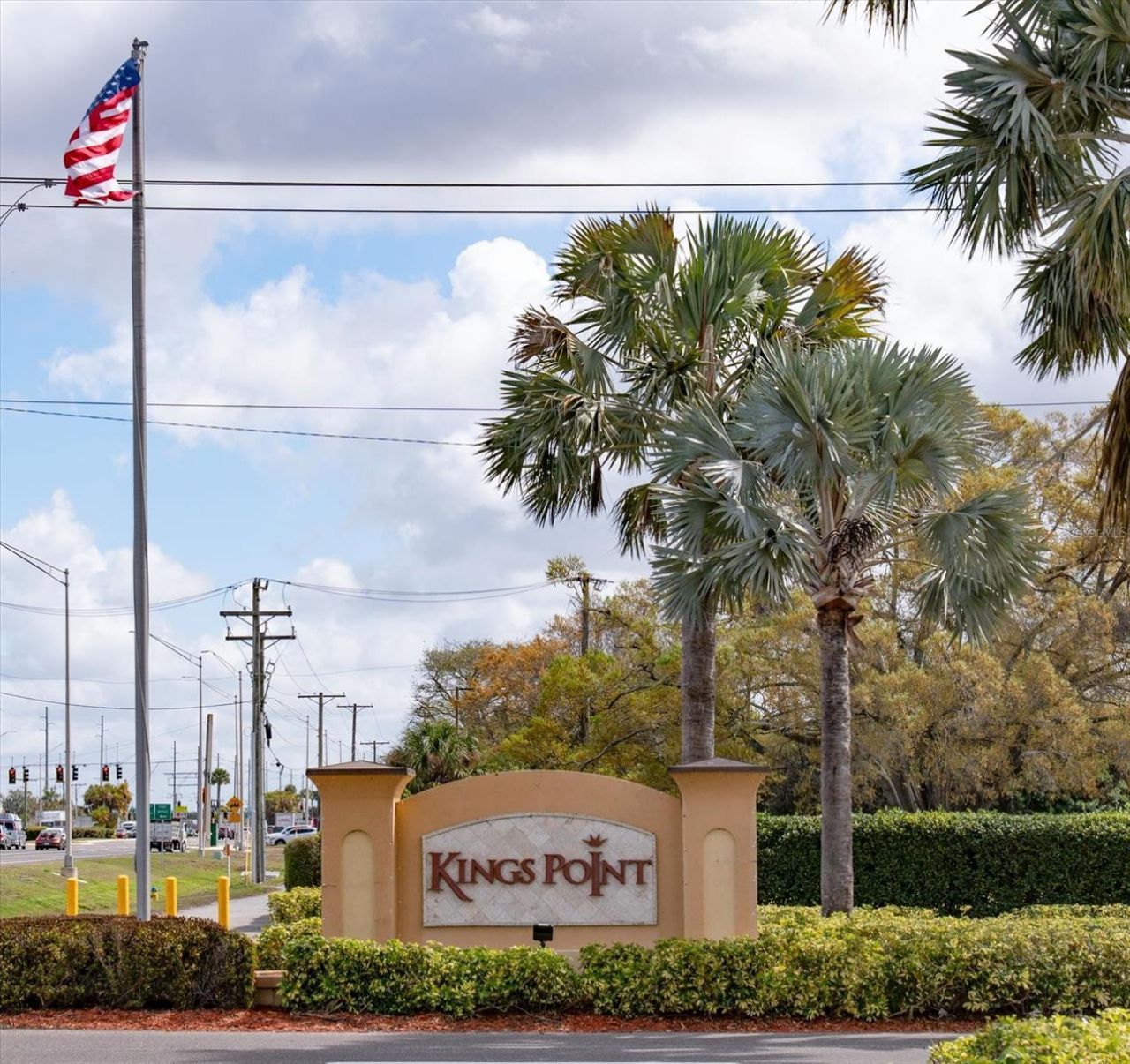 205 Kings Boulevard, Unit 62, Sun City Center, FL 33573 Photo