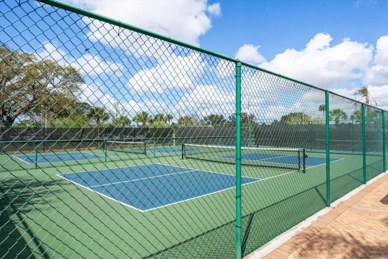 205 Kings Boulevard, Unit 62, Sun City Center, FL 33573 Photo