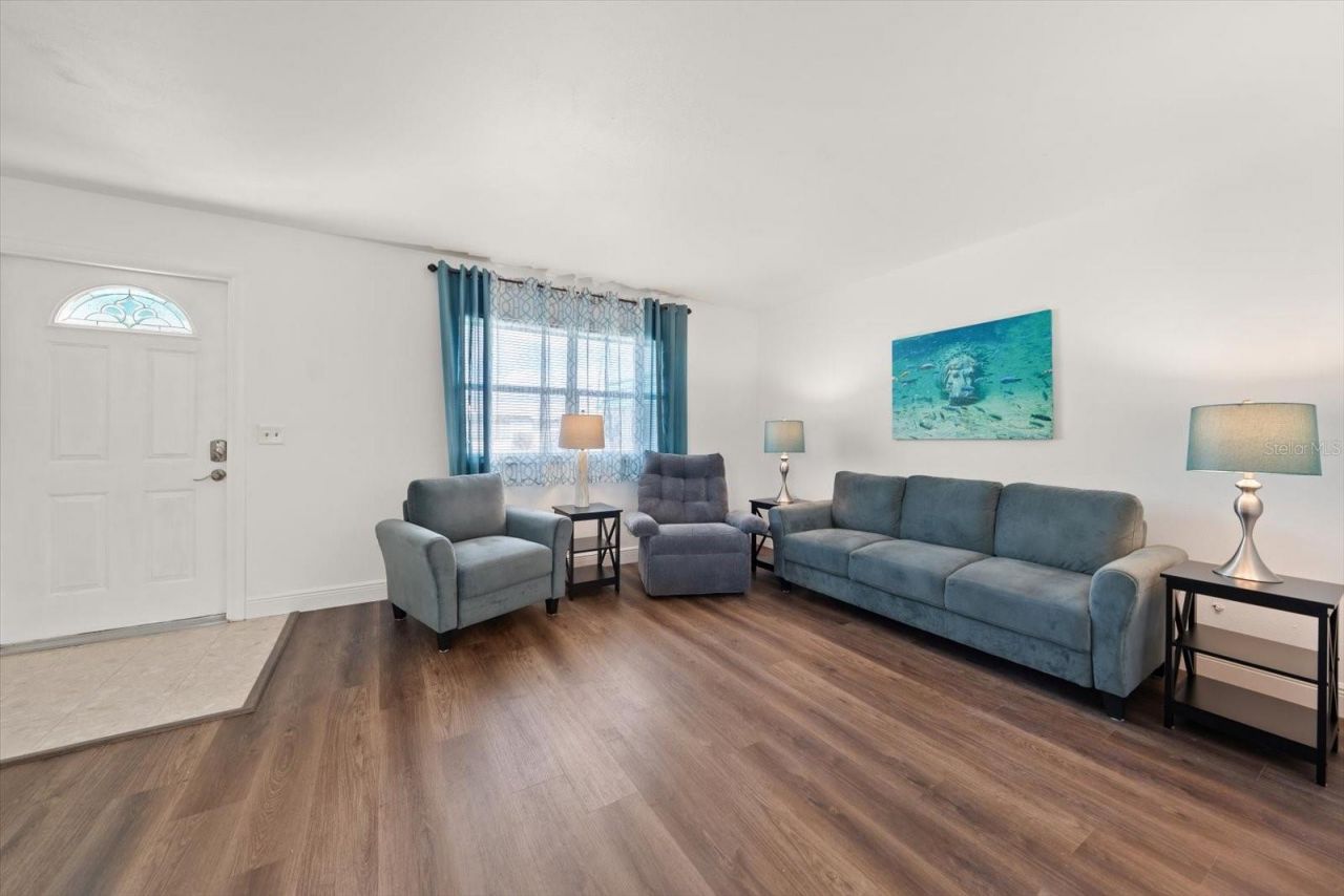 205 Kings Boulevard, Unit 62, Sun City Center, FL 33573 Photo