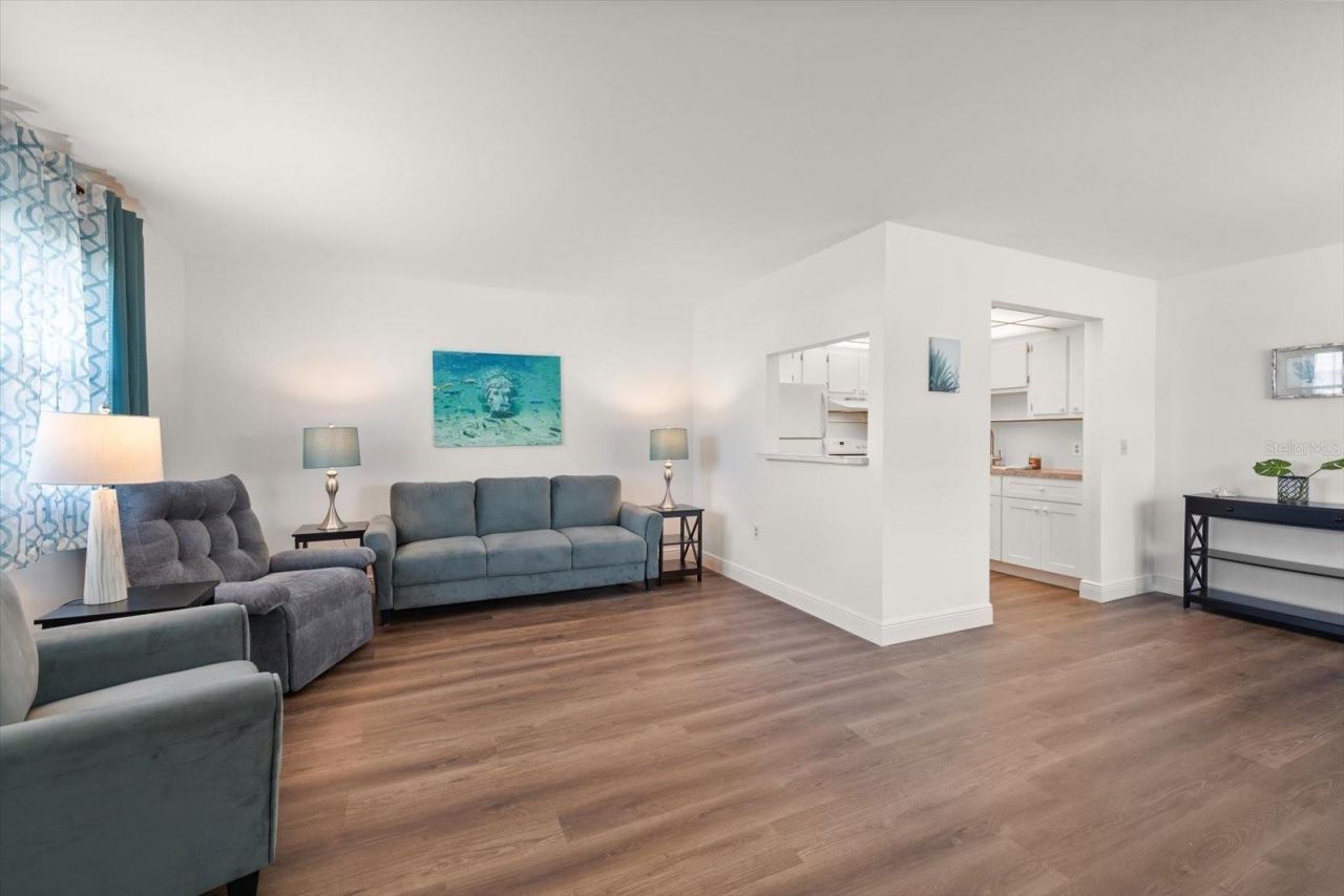 205 Kings Boulevard, Unit 62, Sun City Center, FL 33573 Photo