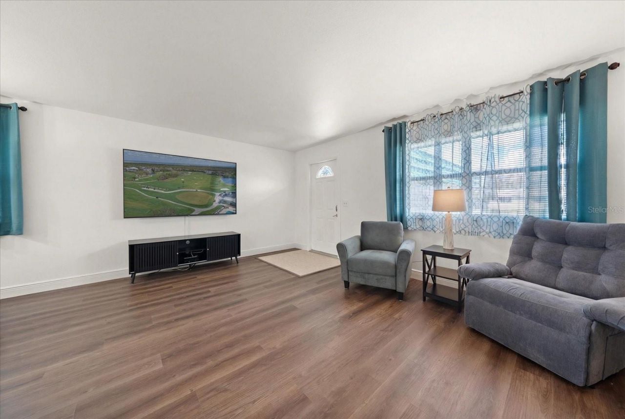 205 Kings Boulevard, Unit 62, Sun City Center, FL 33573 Photo