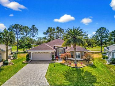 2403 TAMARINDO DRIVE, THE VILLAGES, FL 32162