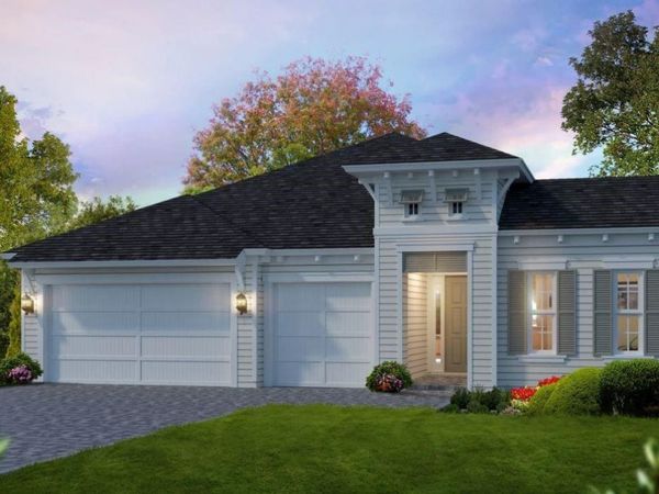 3671 SW 118TH DRIVE, GAINESVILLE, FL 32608