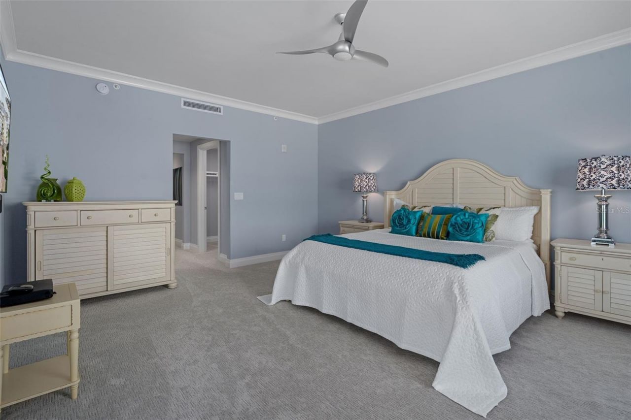 650 Collany Road, Unit 405, Tierra Verde, FL 33715 Photo