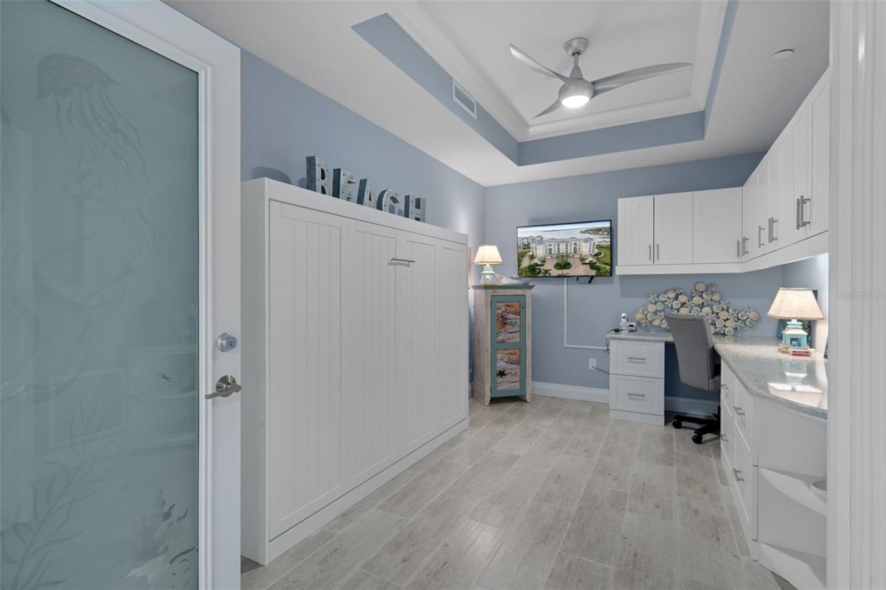 650 Collany Road, Unit 405, Tierra Verde, FL 33715 Photo