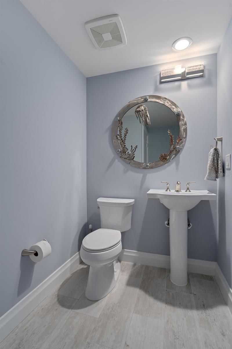 650 Collany Road, Unit 405, Tierra Verde, FL 33715 Photo