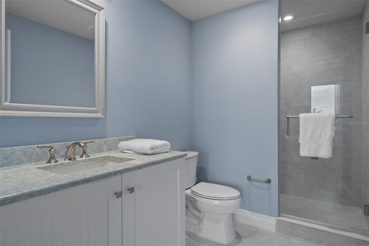 650 Collany Road, Unit 405, Tierra Verde, FL 33715 Photo