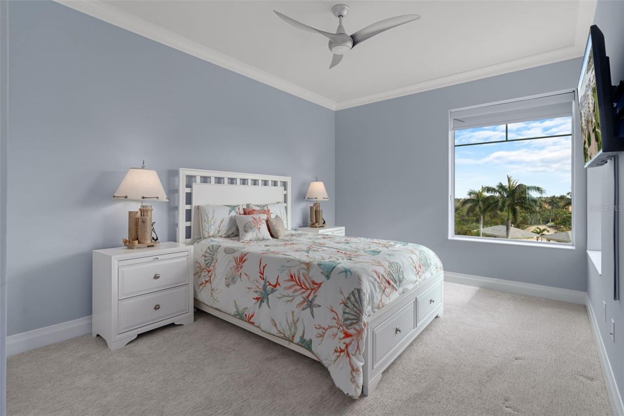 650 Collany Road, Unit 405, Tierra Verde, FL 33715 Photo