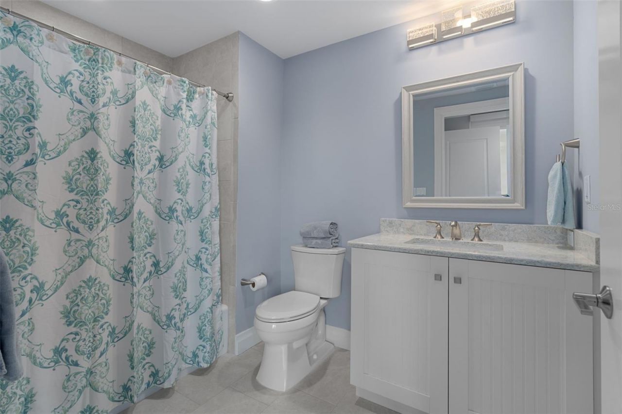 650 Collany Road, Unit 405, Tierra Verde, FL 33715 Photo