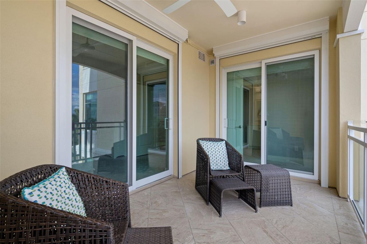 650 Collany Road, Unit 405, Tierra Verde, FL 33715 Photo