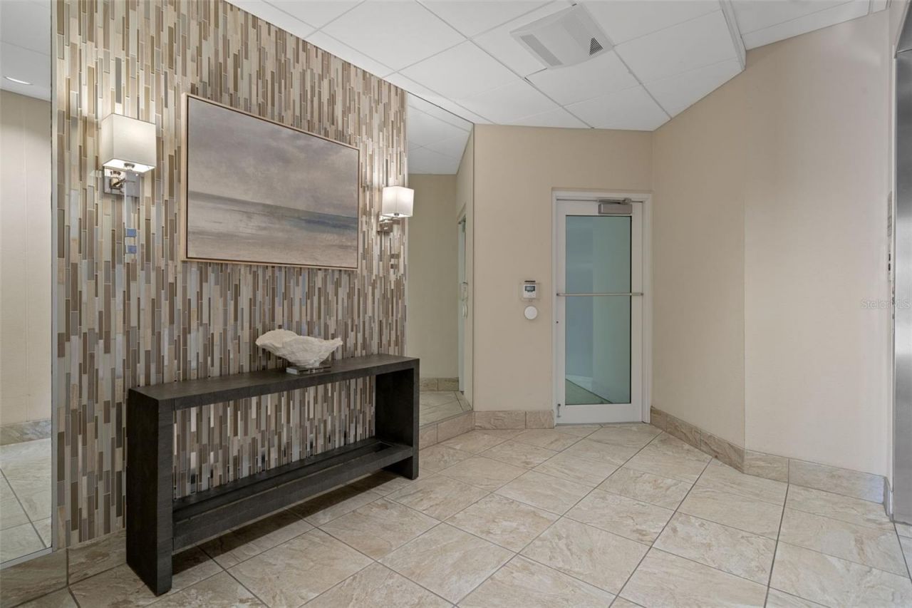 650 Collany Road, Unit 405, Tierra Verde, FL 33715 Photo