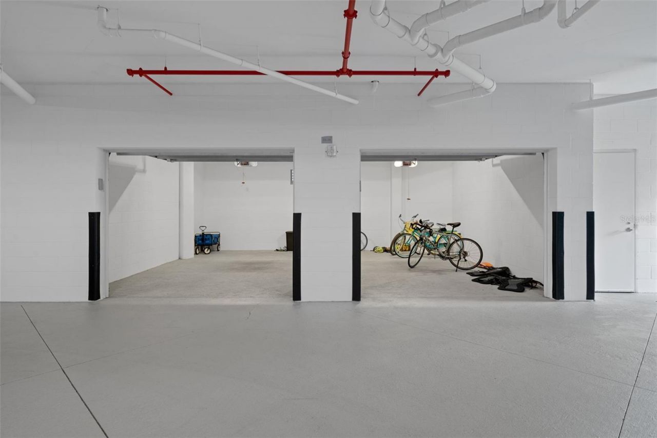 650 Collany, Unit 405, Tierra Verde, FL 33715 Photo