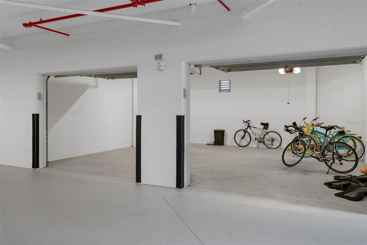 650 Collany, Unit 405, Tierra Verde, FL 33715 Photo