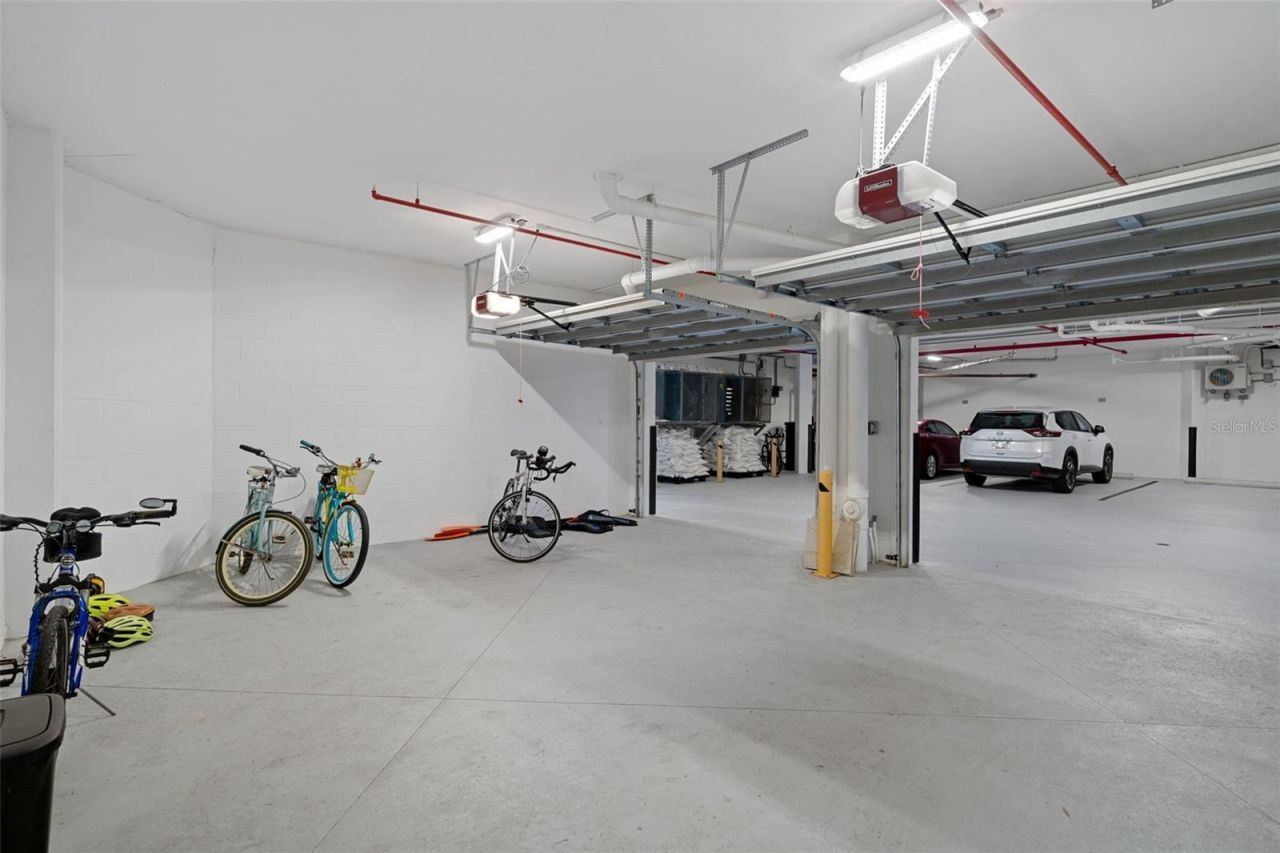 650 Collany, Unit 405, Tierra Verde, FL 33715 Photo