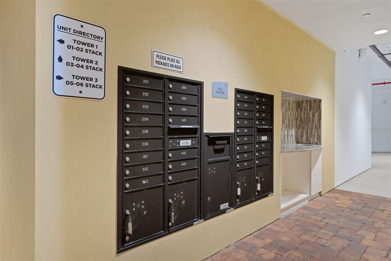 650 Collany Road, Unit 405, Tierra Verde, FL 33715 Photo