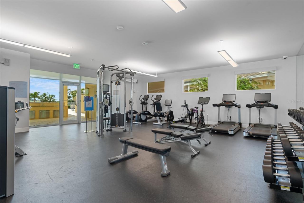 650 Collany, Unit 405, Tierra Verde, FL 33715 Photo