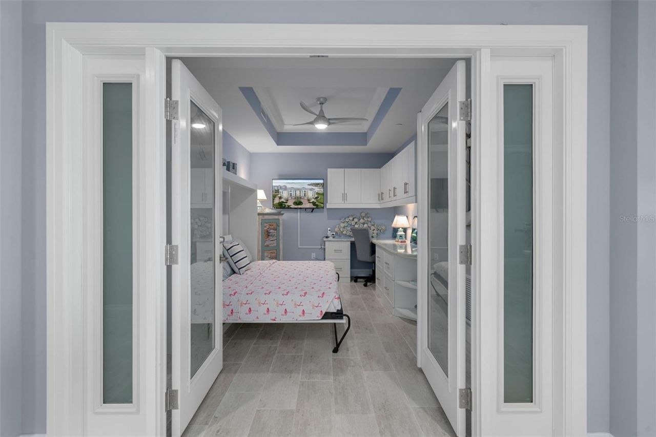 650 Collany, Unit 405, Tierra Verde, FL 33715 Photo