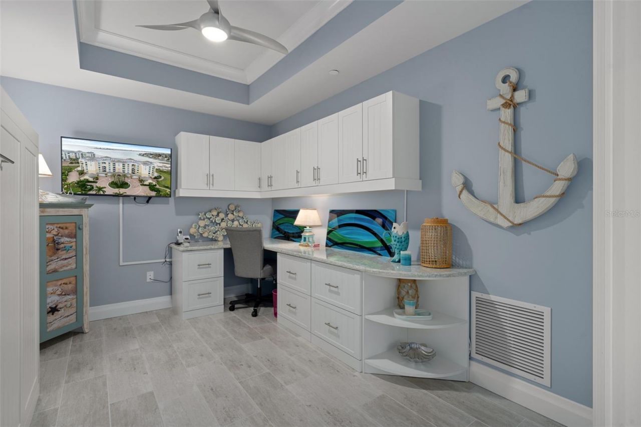 650 Collany, Unit 405, Tierra Verde, FL 33715 Photo