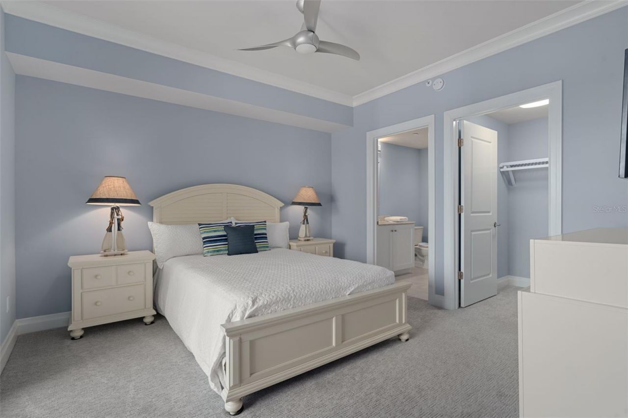 650 Collany, Unit 405, Tierra Verde, FL 33715 Photo