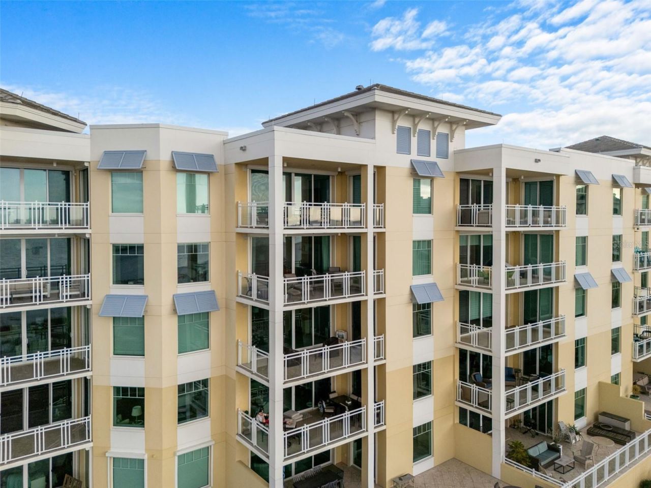 650 Collany, Unit 405, Tierra Verde, FL 33715 Photo