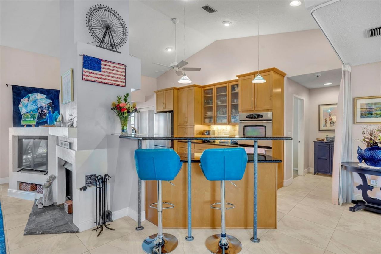 703 Meredith Street , Fern Park, FL 32730 Photo