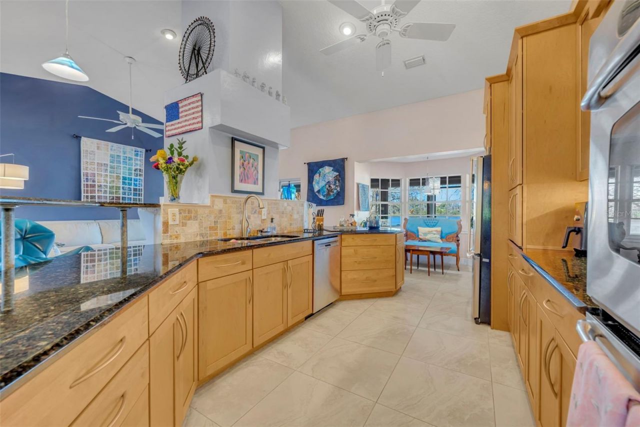 703 Meredith Street , Fern Park, FL 32730 Photo