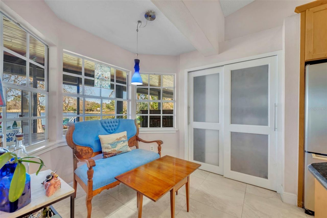 703 Meredith Street , Fern Park, FL 32730 Photo