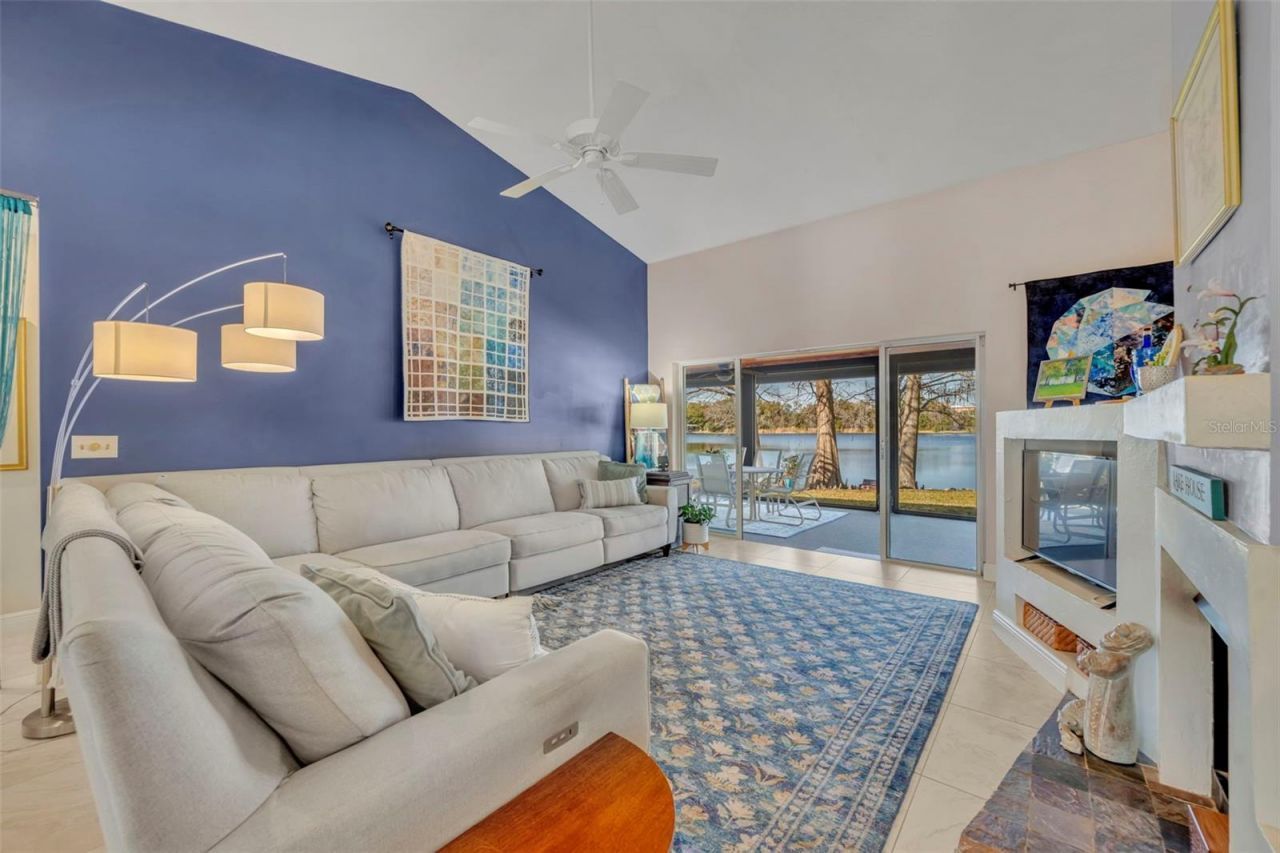 703 Meredith Street , Fern Park, FL 32730 Photo