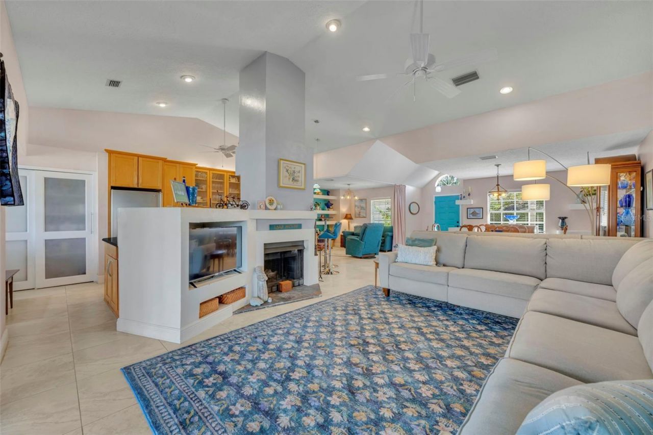 703 Meredith Street , Fern Park, FL 32730 Photo