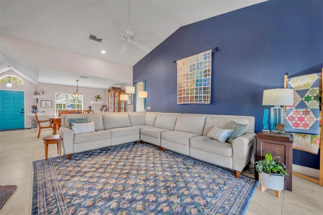 703 Meredith Street , Fern Park, FL 32730 Photo