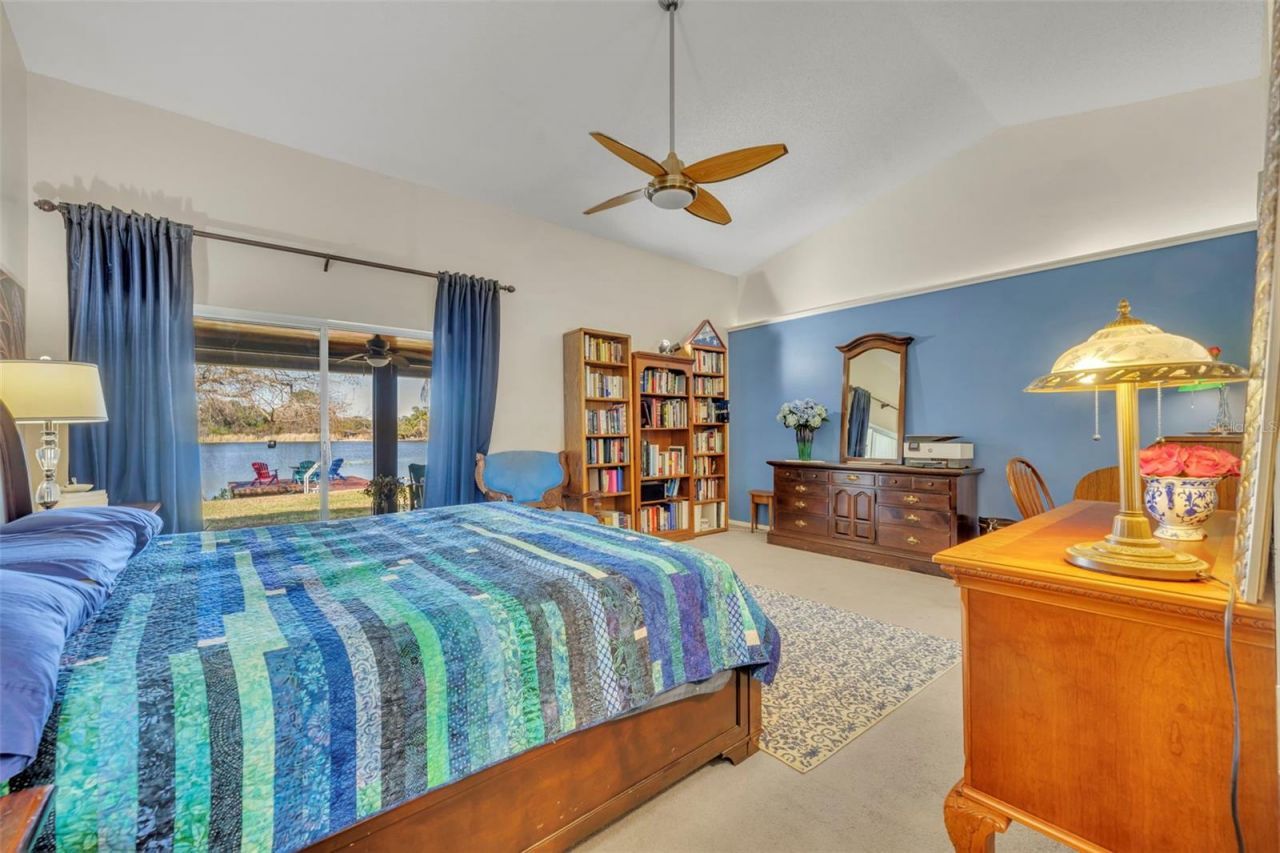 703 Meredith Street , Fern Park, FL 32730 Photo