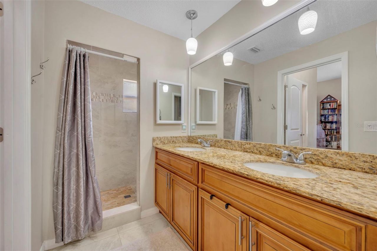 703 Meredith Street , Fern Park, FL 32730 Photo