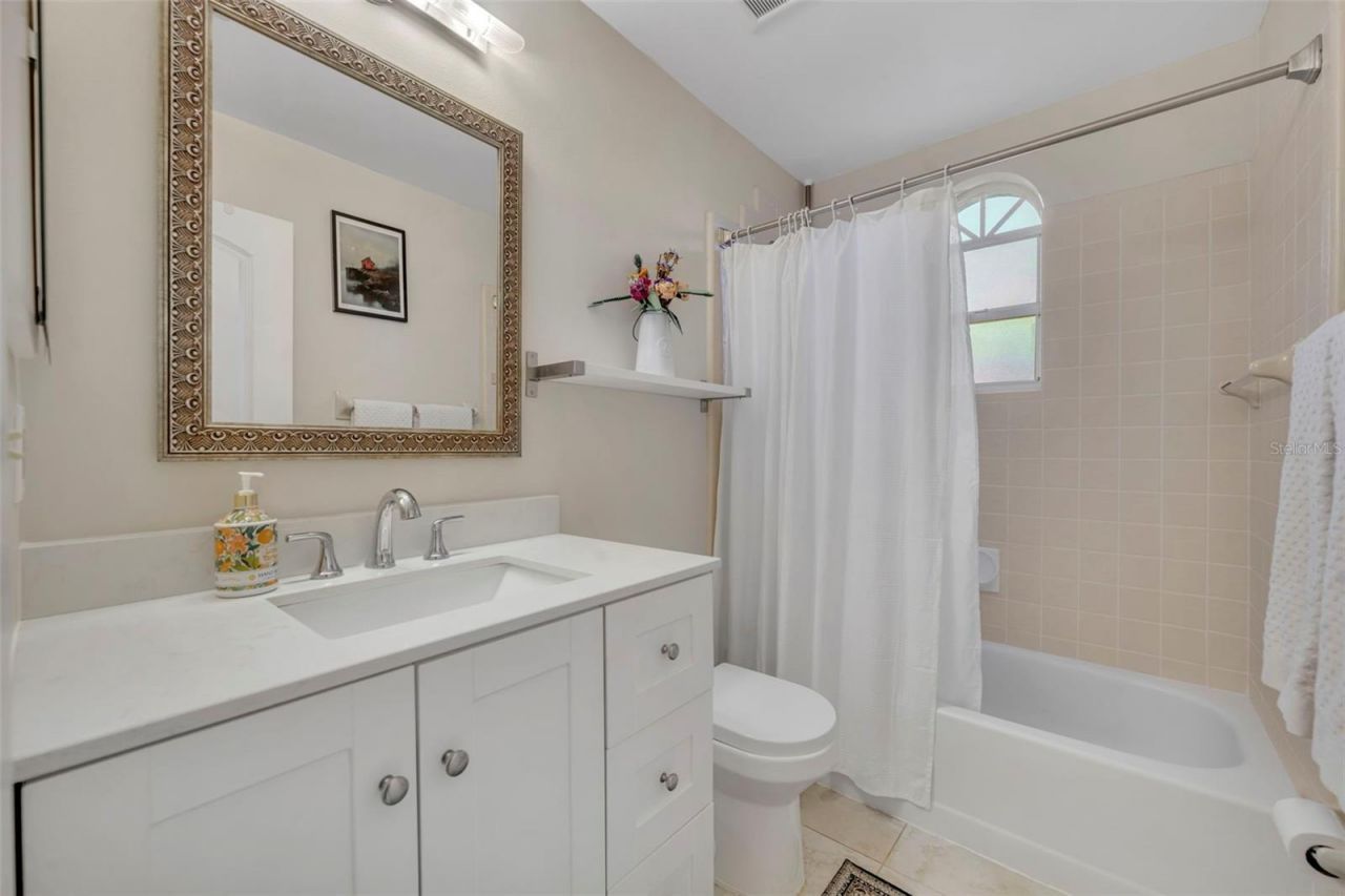 703 Meredith Street , Fern Park, FL 32730 Photo