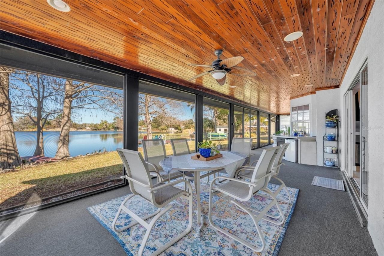 703 Meredith Street , Fern Park, FL 32730 Photo