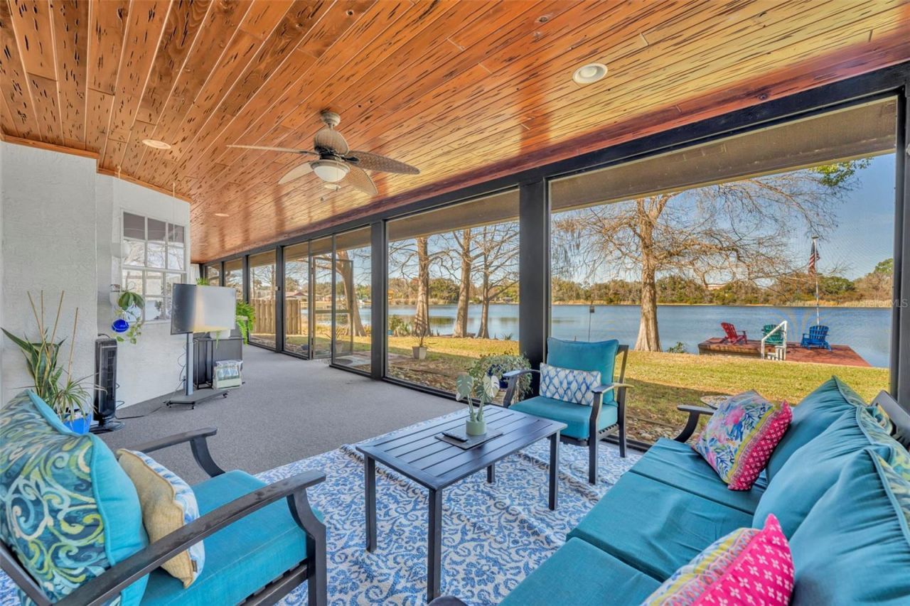 703 Meredith Street , Fern Park, FL 32730 Photo