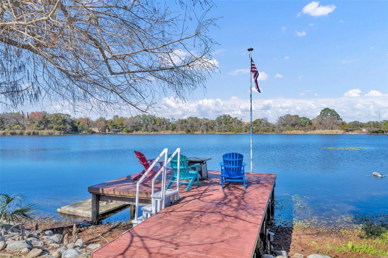 703 Meredith Street , Fern Park, FL 32730 Photo