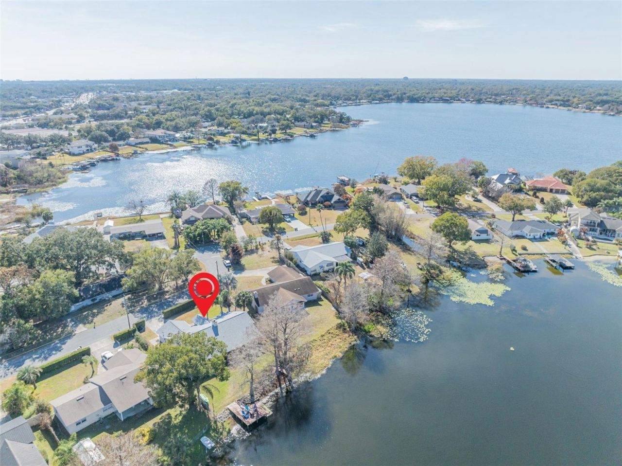 703 Meredith Street , Fern Park, FL 32730 Photo